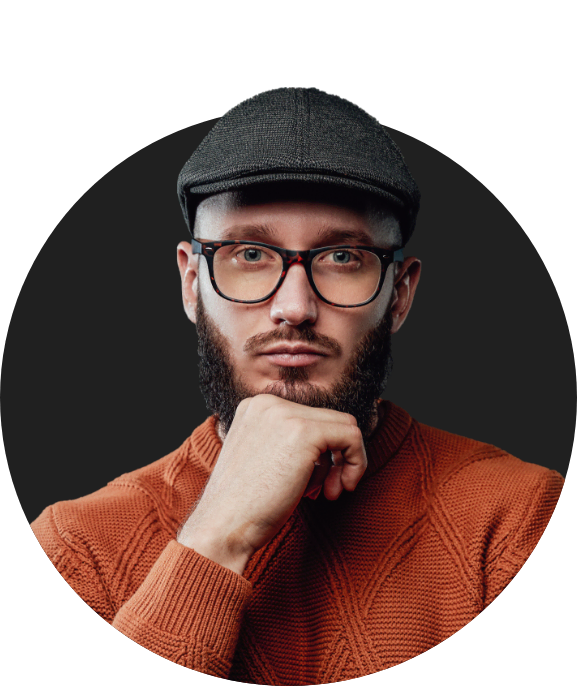 Home 6 Digital marketing freelancer in Bangalore contact img Digital marketing freelancer in Bangalore