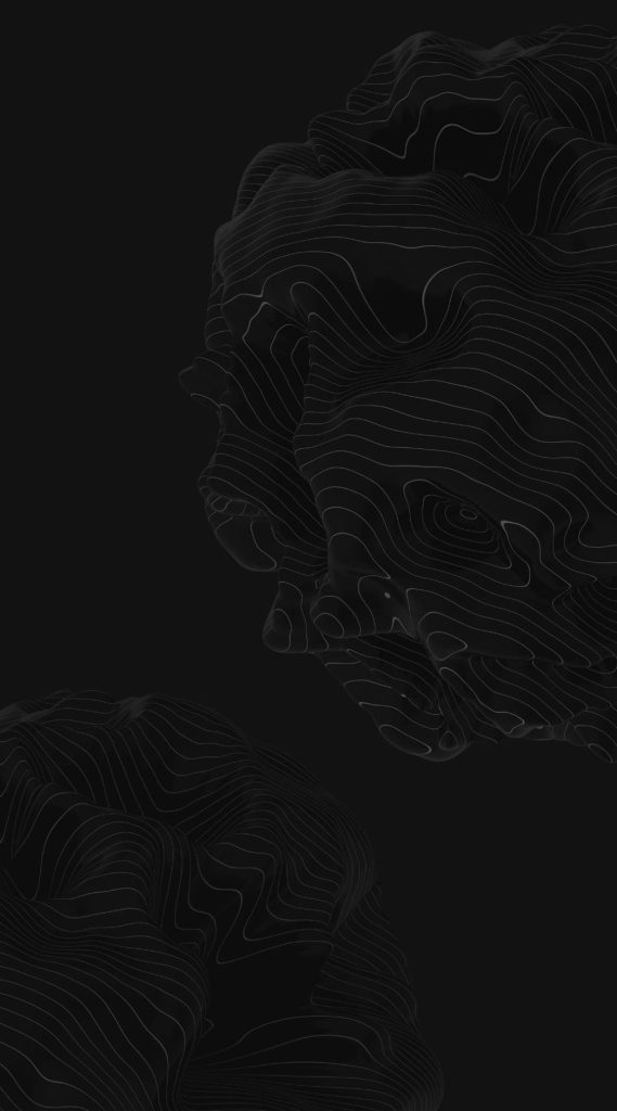 Digital marketing freelancer in Bangalore