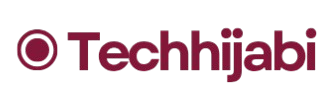 Techhijabi.com