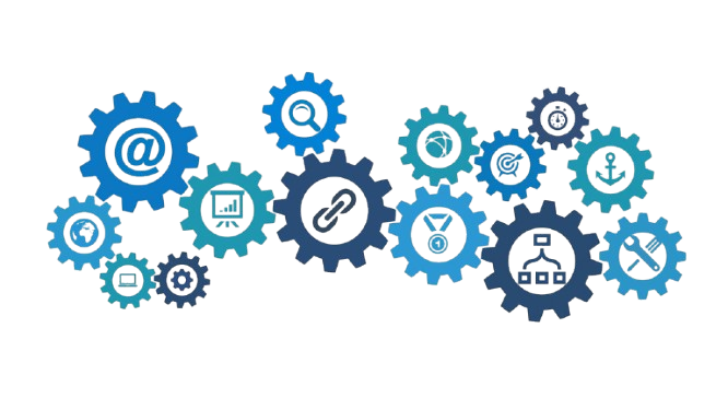 business 2082639 1280 removebg preview