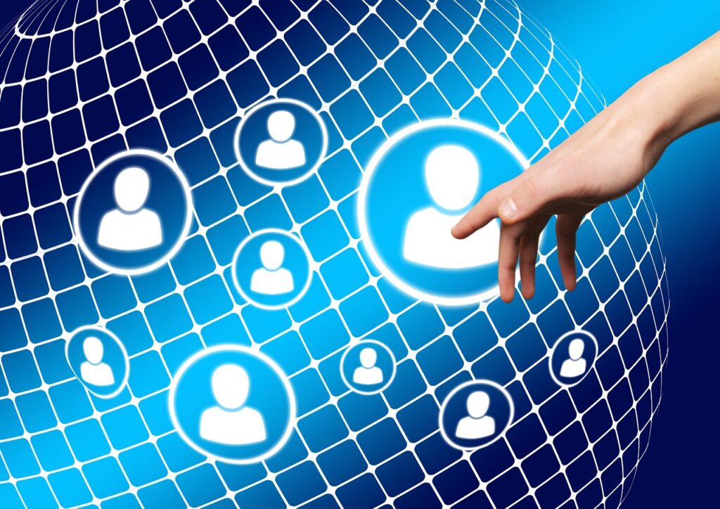 beginner digital marketing income guide