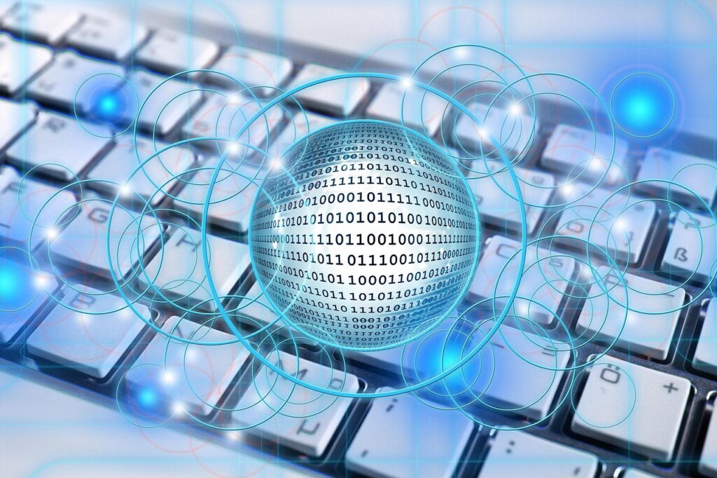 SEO freelancer in Bangalore